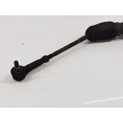 Recambio de cremallera dirección para mazda 626 v (gf) 2.0 (gfer) referencia OEM IAM   