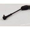 Recambio de cremallera dirección para mazda 626 v (gf) 2.0 (gfer) referencia OEM IAM   