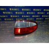 Recambio de piloto trasero derecho para daewoo lanos cool referencia OEM IAM 96304519  