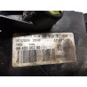 Recambio de faro izquierdo para peugeot 207 confort referencia OEM IAM 9649986280  