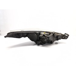 Recambio de faro izquierdo para peugeot 207 confort referencia OEM IAM 9649986280  