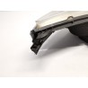 Recambio de faro izquierdo para peugeot 207 confort referencia OEM IAM 9649986280  