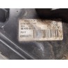 Recambio de faro derecho para peugeot 207 confort referencia OEM IAM 9649986180 89900871 