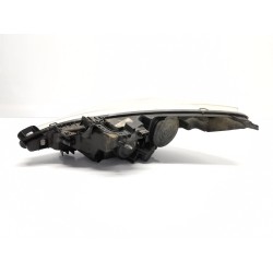Recambio de faro derecho para peugeot 207 confort referencia OEM IAM 9649986180 89900871 