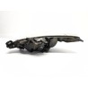 Recambio de faro derecho para peugeot 207 confort referencia OEM IAM 9649986180 89900871 
