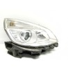 Recambio de faro derecho para renault scenic ii referencia OEM IAM   