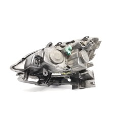 Recambio de faro derecho para renault scenic ii referencia OEM IAM   