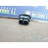 Recambio de mando elevalunas trasero izquierdo para citroen c3 1.4 hdi exclusive referencia OEM IAM   
