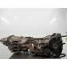 Caja cambios Nissan Pathfinder III (R51) | Desguace Becerril