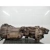 Caja cambios Nissan Pathfinder III (R51) | Desguace Becerril