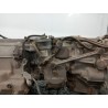 Caja cambios Nissan Pathfinder III (R51) | Desguace Becerril