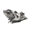 Recambio de faro izquierdo para renault clio iii confort dynamique referencia OEM IAM 8200459824  