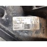 Recambio de faro derecho para peugeot 207 confort referencia OEM IAM 9649986180 89900871 