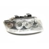 Farol direito Audi A4 berlina (8E) | Desguace Becerril