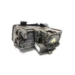 Farol direito Audi A4 berlina (8E) | Desguace Becerril