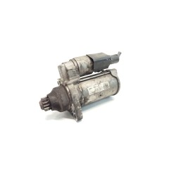 Motor arranque Skoda Octavia III combi (5E5, 5E6) | Desguace Becerril