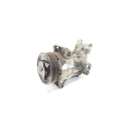 Compresor aire acondicionado Skoda Octavia III combi (5E5, 5E6) | Desguace Becerril