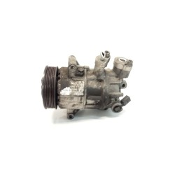Klimakompressor Skoda Octavia III combi (5E5, 5E6) | Desguace Becerril