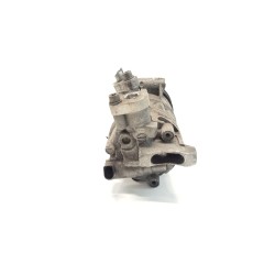 Klimakompressor Skoda Octavia III combi (5E5, 5E6) | Desguace Becerril