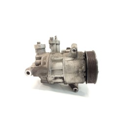 Klimakompressor Skoda Octavia III combi (5E5, 5E6) | Desguace Becerril