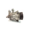 Klimakompressor Skoda Octavia III combi (5E5, 5E6) | Desguace Becerril