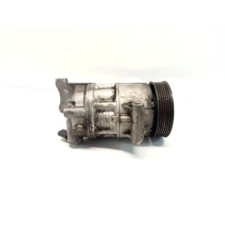 Klimakompressor Skoda Octavia III combi (5E5, 5E6) | Desguace Becerril