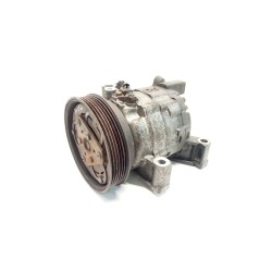 Compresor aire acondicionado Nissan Micra II (K11) | Desguace Becerril