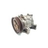 Recambio de compresor aire acondicionado para nissan micra ii (k11) 1.3 i 16v referencia OEM IAM 5060215570 1154972 