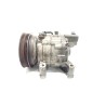 Recambio de compresor aire acondicionado para nissan micra ii (k11) 1.3 i 16v referencia OEM IAM 5060215570 1154972 