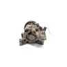 Recambio de compresor aire acondicionado para nissan micra ii (k11) 1.3 i 16v referencia OEM IAM 5060215570 1154972 