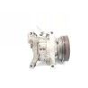 Recambio de compresor aire acondicionado para nissan micra ii (k11) 1.3 i 16v referencia OEM IAM 5060215570 1154972 