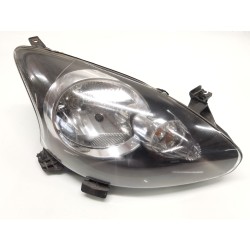 Faro derecho Toyota Aygo (_B1_) | Desguace Becerril