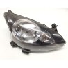 Recambio de faro derecho para toyota aygo (_b1_) 1.0 (kgb10_) referencia OEM IAM 811100H010  