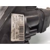 Recambio de faro derecho para toyota aygo (_b1_) 1.0 (kgb10_) referencia OEM IAM 811100H010  