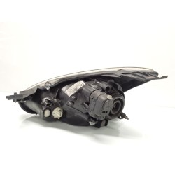 Recambio de faro derecho para toyota aygo (_b1_) 1.0 (kgb10_) referencia OEM IAM 811100H010  