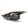 Recambio de faro derecho para toyota aygo (_b1_) 1.0 (kgb10_) referencia OEM IAM 811100H010  