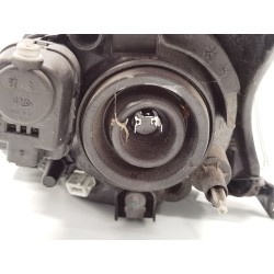 Recambio de faro derecho para toyota aygo (_b1_) 1.0 (kgb10_) referencia OEM IAM 811100H010  