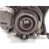 Recambio de faro derecho para toyota aygo (_b1_) 1.0 (kgb10_) referencia OEM IAM 811100H010  