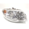 Farol direito Chrysler Voyager IV (rg, rs) | Desguace Becerril