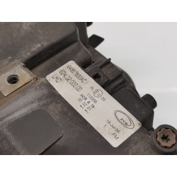 Farol direito Chrysler Voyager IV (rg, rs) | Desguace Becerril