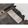 Farol direito Chrysler Voyager IV (rg, rs) | Desguace Becerril