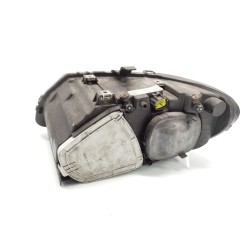 Farol direito Chrysler Voyager IV (rg, rs) | Desguace Becerril