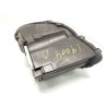 Farol direito Chrysler Voyager IV (rg, rs) | Desguace Becerril
