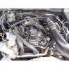 Engine dismantling. Nissan Pathfinder III (R51) | Becerril Scrap Yard
