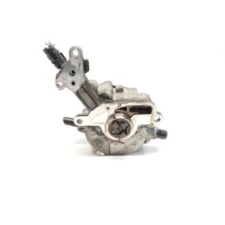 Depresor freno / bomba vacio Volkswagen Golf V variant (1K5) | Desguace Becerril