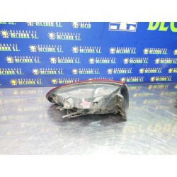 Recambio de piloto trasero derecho para daewoo lanos cool referencia OEM IAM 96304519  