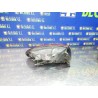 Recambio de piloto trasero derecho para daewoo lanos cool referencia OEM IAM 96304519  