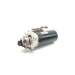Motor arranque Seat Toledo III (5P2) | Desguace Becerril