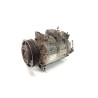 Recambio de compresor aire acondicionado para seat toledo iii (5p2) 1.9 tdi referencia OEM IAM 1K0820803L  