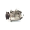 Recambio de compresor aire acondicionado para seat toledo iii (5p2) 1.9 tdi referencia OEM IAM 1K0820803L  